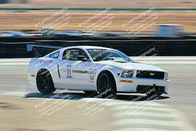 media/Nov-01-2025-Speed Ventures (Sat) [[3969607d77]]/Orange Group/Session 3 (Turns 9 and 10)/